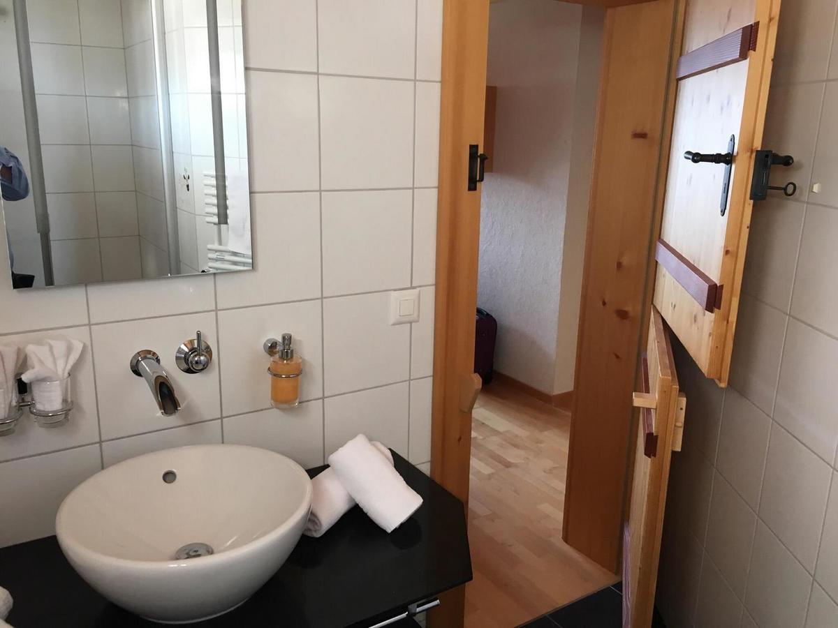 Leissigen Hotel Meielisalp מראה חיצוני תמונה